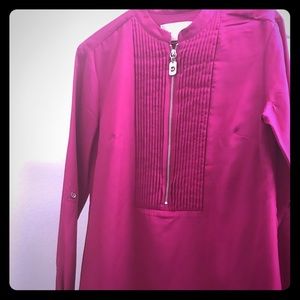 MK top. % 🗣 ‼️